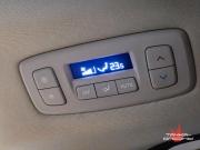 Kia Carnival IV Пермь  - изображение 62