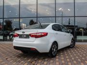 Kia Rio III Калуга  - изображение 19