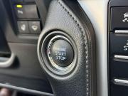 Toyota Land Cruiser Prado 150 Series Рестайлинг 3 Воронеж  - изображение 64