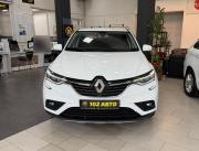 Renault Arkana I Нефтекамск  - изображение 13