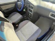 Daewoo Nexia I Рестайлинг Ростов-на-Дону  - изображение 34