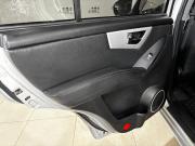 Lifan X60 I Альметьевск  - изображение 38