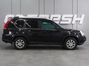 Nissan X-Trail II Воронеж  - изображение 24