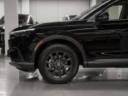 Honda CR-V VI Москва  - изображение 37