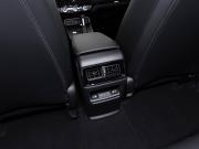 Honda CR-V VI Москва  - изображение 41