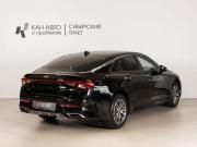 Kia K5 III Казань  - изображение 11