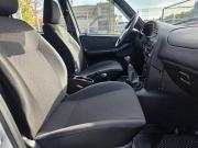 Lada (ВАЗ) Niva Travel I Ростов-на-Дону  - изображение 30