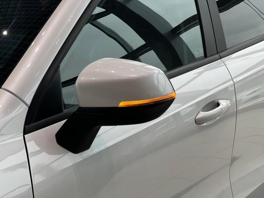Haval Jolion I Екатеринбург  - изображение 8