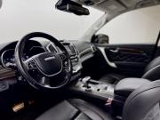 Haval H9 I Рестайлинг Вологда  - изображение 35