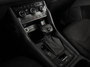 Skoda Kodiaq I Казань  - изображение 39