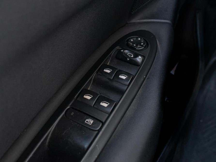 Citroen C4 II Краснодар  - изображение 18