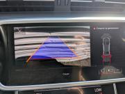 Audi A6 V (C8) Москва  - изображение 56