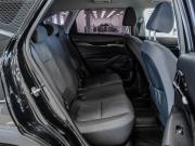 Kia Seltos I Самара  - изображение 40