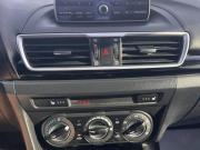 Mazda 3 III (BM) Ногинск  - изображение 30