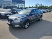 Skoda Octavia II (A5) Рестайлинг Ногинск  - изображение 16