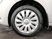 Skoda Rapid II Москва  - изображение 44