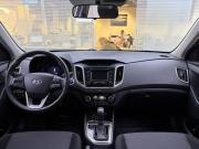 Hyundai Creta I Уфа  - изображение 39