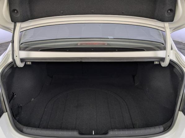 Hyundai Elantra VII (CN7) с пробегом 2021 года, цена 1 815 000 рублей, 117198 км, седан, Автокод Объявления