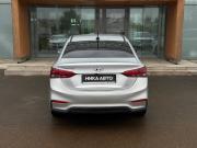 Hyundai Solaris II Оренбург  - изображение 22