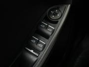 Ford Focus III Рестайлинг Минеральные Воды  - изображение 38