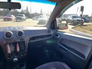 Ford Fusion I Рестайлинг Великие Луки  - изображение 36