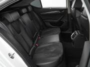 Skoda Octavia IV (A8) Москва  - изображение 33
