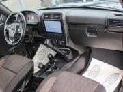 Lada (ВАЗ) 2121 (4x4) I Рестайлинг (2020) Калуга  - изображение 22