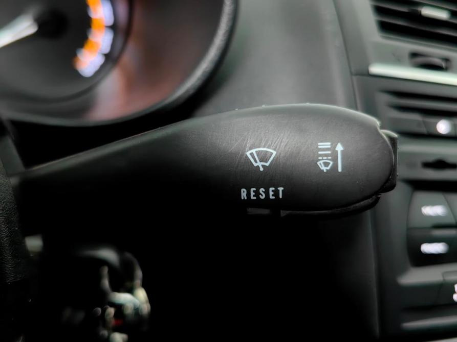Lada (ВАЗ) Granta I Рестайлинг Москва  - изображение 14