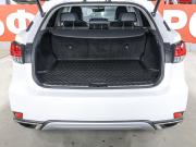 Lexus RX IV Рестайлинг Москва  - изображение 39