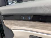 JETOUR DASHING I Москва  - изображение 47
