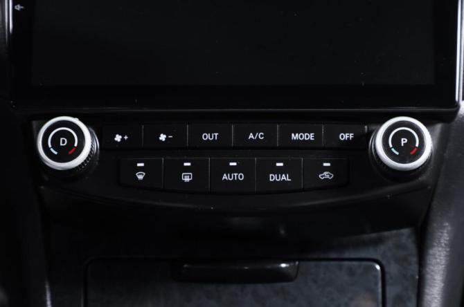 Honda Accord VII с пробегом 2004 года, цена 899 000 рублей, 250000 км, седан, Автокод Объявления
