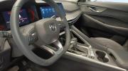 Changan CS35 Plus I Рестайлинг Вологда  - изображение 31