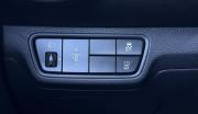 Kia Cerato IV Тюмень  - изображение 36