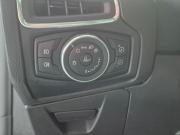 Ford Focus III Воронеж  - изображение 40