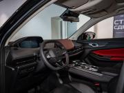 Changan UNI-S (CS55 Plus) Брянск  - изображение 26