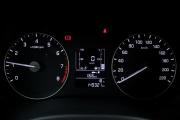 Hyundai Creta I Брянск  - изображение 40