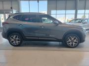 Kia Seltos I Казань  - изображение 27