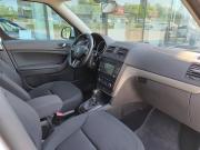 Skoda Yeti I Рестайлинг Ижевск  - изображение 35