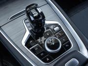 Chery Tiggo 7 Pro Max I Рестайлинг Ставрополь  - изображение 40