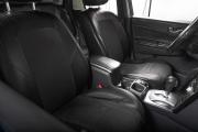 Renault Koleos I Томск  - изображение 45
