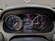 Land Rover Discovery Sport I Москва  - изображение 42