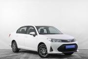 Toyota Corolla XI (E160 E170) Рестайлинг 2 Кемерово  - изображение 22