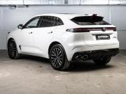 Changan UNI-K Ставрополь  - изображение 26