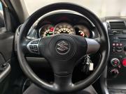 Suzuki Grand Vitara II Рестайлинг Курск  - изображение 31
