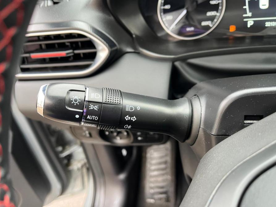 Kaiyi E5 Ижевск  - изображение 11