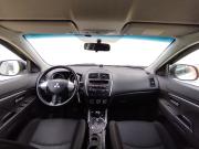 Mitsubishi ASX I Ярославль  - изображение 32