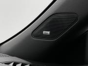 Mitsubishi Outlander IV Санкт-Петербург  - изображение 48