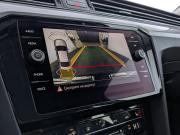 Volkswagen Passat B8 Рестайлинг Москва  - изображение 58