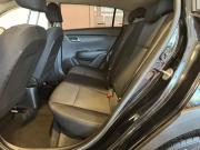 Kia Rio IV Подольск  - изображение 34