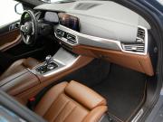 BMW X5 IV (G05/G18) Москва  - изображение 65